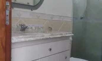 Imagem 4: Casa na São Marcos c/ 4qts, send 2suítes, 5brs, 2vgs, amrs plnjds, vrnd, terraço, blindx