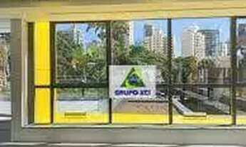 Imagem 5: Andar Corporativo para alugar, 235 m² por R$ 25.145,00/mês - Cambuí - Campinas/SP