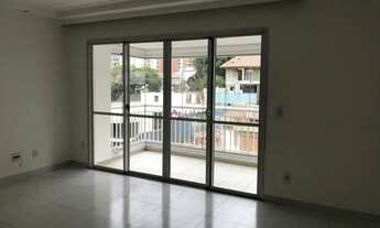 Imagem 5: Apartamento para locação com cozinha americana