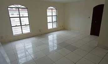 Imagem 7: Casa Proximo ao Parque das Aguas