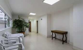 Imagem 5: SÃO PAULO - Apartamento Padrão - JARDIM PAULISTA