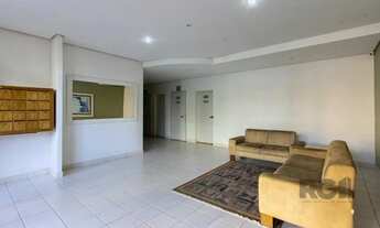 Imagem 5: Apartamento em Tristeza