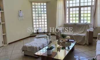 Imagem 4: Casa - Jardim das Paineiras - Campinas