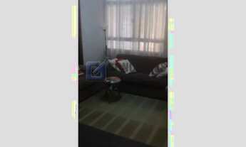 Imagem 7: SAO BERNARDO DO CAMPO - Residential / Sobrado - RUDGE RAMOS