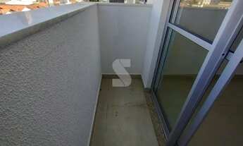 Imagem 6: Apartamento para aluguel, 2 quartos, 1 vaga, Alvorada - Contagem/MG