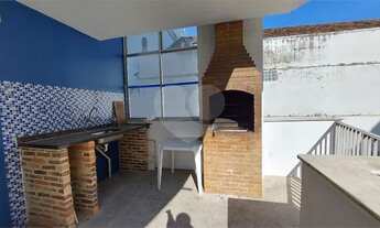 Imagem 6: Excelente apartamento [VP