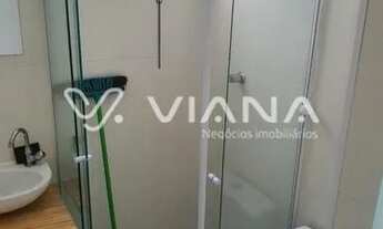 Imagem 5: Cobertura 2 Quartos e 2 banheiro à Venda, 90 m²