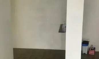 Imagem 4: Ótimo Apto em Boa Viagem/Próximo a praia com taxas inclusas