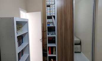 Imagem 6: Vendo casa superior Largo Verona - Belém - PA