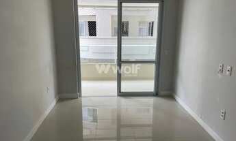 Imagem 7: 02 VAGAS COM BOX - 3 QUARTOS 1 STE - 02 SACADAS