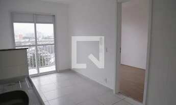 Imagem 5: Casa para Aluguel - Freguesia do Ó, 1 Quarto, 31 m2