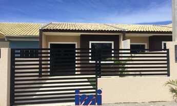 Imagem 3: Casa na praia em Ipanema