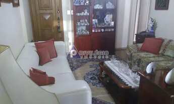 Imagem 5: EXCELENTE APARTAMENTO 3 quartos LAPA / CENTRO