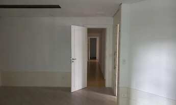 Imagem 2: Apartamento 04 dormitórios 03 suítes 04 vagas varanda lazer próximo palmeiras e shopping b