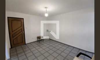 Imagem 3: Apartamento para Aluguel - Freguesia do Ó, 2 Quartos, 94 m2