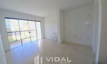 Imagem 3: Tramandaí - Apartamento Padrão - Centro