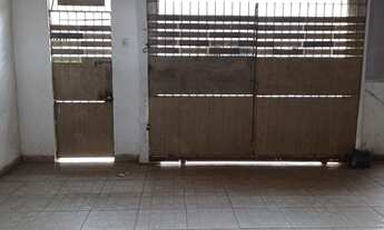 Imagem 2: Vendo Casa Maravilhosa na Cidade Nova - Ananindeua