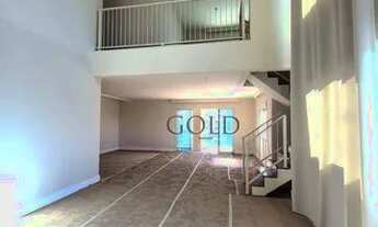 Imagem 3: Cobertura Duplex com vista panorâmica no Lorian Boulevard - Osasco