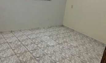 Imagem 3: Alugasse quarto Quarto com aluguel por R$450 /mês