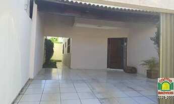 Imagem 3: Sobrado com 5 dormitórios, 190 m² - venda por R$ 525.000,00 ou aluguel por R$ 1.900,00/mês