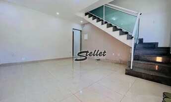 Imagem 6: Casa com 2 dormitórios à venda, 100 m² por R$ 360.000,00 - Jardim Marileia - Rio das Ostra