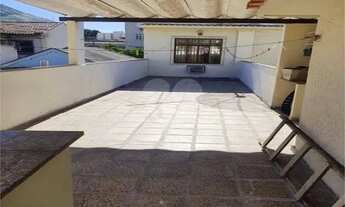 Imagem 4: Casa com 5 Quartos à Venda com 309 m²