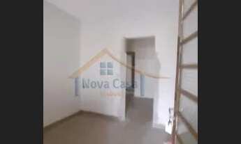 Imagem 4: Casa Padrão - Ribeirão Preto - VILA MONTE ALEGRE