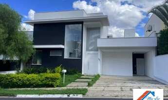 Imagem: Linda Casa em Condominio Fechado - CA 159