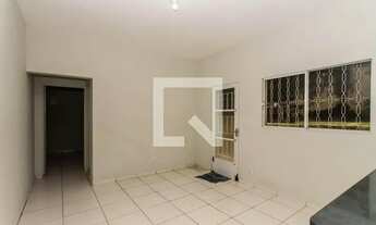 Imagem 3: Casa para Aluguel - Jardim City, 1 Quarto, 38 m2