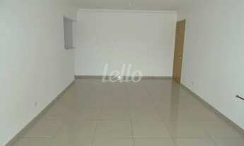 Imagem: São Paulo - Apartamento Padrão - Vila