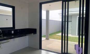 Imagem 4: CASA CHACARA ONDINA