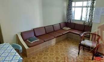 Imagem 4: Casa para Venda em Praia Grande, Real, 2 dormitórios, 1 banheiro, 2 vagas