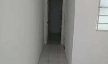 Imagem 7: Apartamento com 1 dormitório para alugar, 42 m² por R$ 504,00/mês - Santa Maria - Juiz de