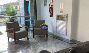 Imagem 3: Oportunidade!! 2 dorms, Tupi