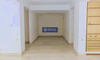 Imagem 3: Apartamento Luxuoso á venda: São 250m², 4 suítes, 1 lavabo e 2 vagas. - Jardim Europa - Sã