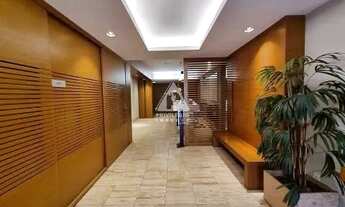 Imagem 5: Sala à venda, 1 vaga, Centro - RIO DE JANEIRO/RJ