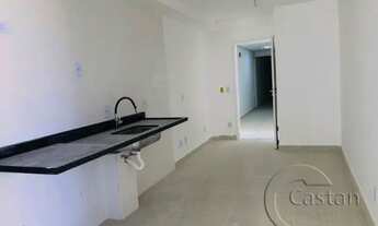 Imagem 2: Apartamento a 100m² metrô linha