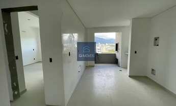 Imagem 7: Apartamento para Venda em Palhoça, NOVA PALHOÇA, 2 dormitórios, 1 suíte, 2 banheiros, 1 va