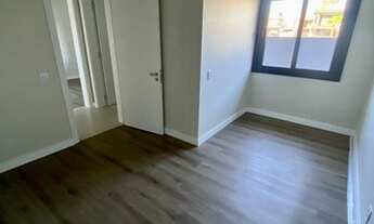 Imagem 5: Casa de condomínio para venda possui 190 metros quadrados com 3 quartos