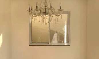 Imagem 2: Aluguel casa Condomínio Praia de Fora