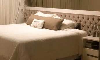 Imagem 4: CASA NO BAIRRO NAÇÕES LOCAÇÃO ANUAL