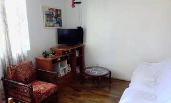 Imagem 6: Apartamento de 2 quartos para alugar no bairro Centro