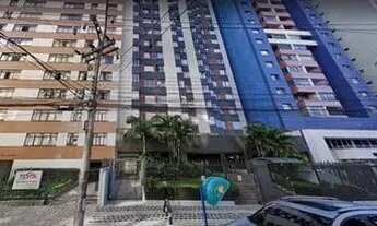 Imagem: Apartamento para Venda em Curitiba, Cristo