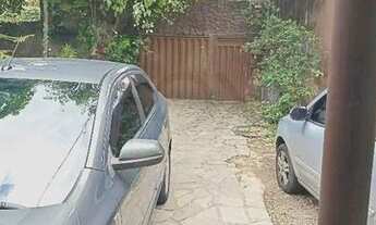 Imagem 3: BELO HORIZONTE - Casa Padrão - Luxemburgo