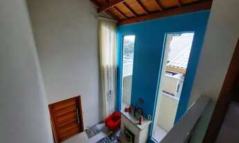 Imagem 4: Casa à venda 3 Quartos, 2 Vagas, 250M², Loteamento Residencial Campos do Conde II, Trememb