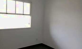 Imagem 4: Excelente casa 2 quartos