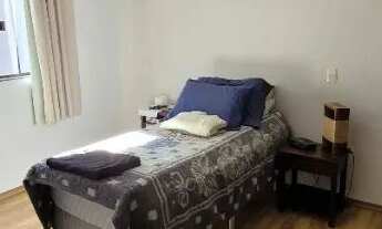 Imagem 2: Casa na Vila Estrela