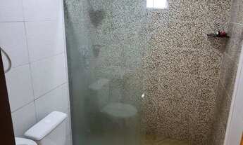 Imagem 7: Casa pra aluga na beira mar