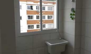 Imagem 2: Alugo apartamento