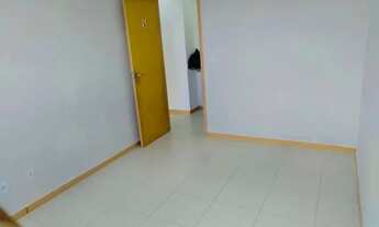 Imagem 7: Edifício Village Arcádia, Apto 3 quartos sendo 1 suíte, 2 vagas, Pedreira, Belém PA